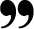 "